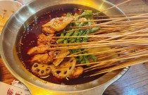 冷锅串串备哪些食材？种类选不对，顾客不来还费钱！