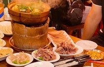 打边炉火锅食材有哪些？掌握搭配技巧，摆摊轻松吸粉又吸金！