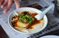 豆腐脑配方技术培训班靠谱吗？学会一招，生意翻倍不是梦！