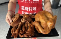 小吃培训去哪里学？｜深度解析5大渠道，助你找到适合自己的创业之路