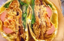 学做早餐去哪里学最好？｜告别盲选，专业培训助你轻松开店！