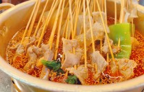 哪里学小吃技术比较好？｜揭秘四大学习途径，避坑指南助你少走弯路！