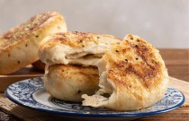 想学做烧饼去哪学?说说我的亲身经历和选择