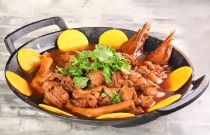 开个小地锅店风险大吗？作为想创业的我，这样看见真实答案