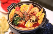 去哪里学麻辣烫？创业小白指南：三大途径，优劣势全解析！