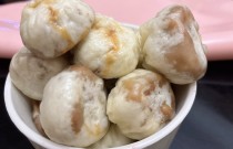 学餐饮方面的去哪里学啊？选对地方，少走弯路才是王道