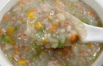 新手怎么开早餐店？｜从零到一，告别盲目创业的保姆级指南！