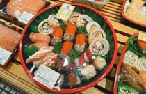 日料培训大概多少钱？深度剖析日料学习成本，选对课程少花冤枉钱！