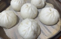 想开个早餐店去哪里学？学对地方，赚钱不难！