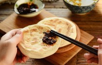 白吉饼培训费用一览表？费用清楚，学好手艺更关键！