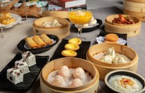 学早点小吃培训正规学校靠谱吗?掌握这几点,不怕走弯路!