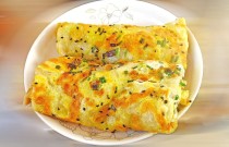 学做早餐小吃鸡蛋饼，为什么越来越多人想学？