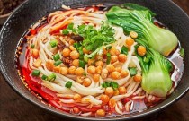 6万开重庆小面够吗?成本预算与创业要点全解析,新手必看指南