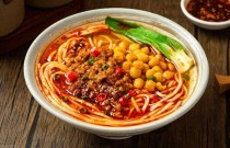 重庆小面煮多久才熟？餐饮创业新手最容易犯的低级错误？