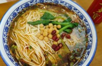 重庆小面酱料配方太复杂？餐饮创业新手常被卡在第一步怎么办？