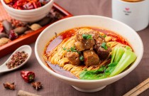 重庆小面商用做法有技巧?学技术快速开店,小本创业也能赚钱!