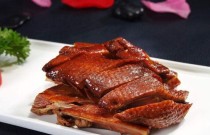 卤味配方和用料全解析:从香料搭配到食材选择,手把手教你调出老卤香