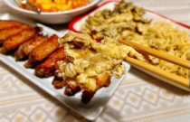 乡村创业者炸蘑菇遇挫：70 元平菇只卖几份，3 大原因 + 优化方案，厨仟艺帮你少走弯路