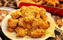 裸辞摆摊22天!自由是假象?创业该咋选?