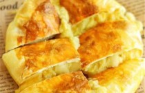 摆摊卖芝士榴莲饼,3 小时售罄?核心在这 3 点!