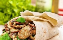 开个卷饼店一年赚多少?从选料到运营,手把手教你算清“盈利账”