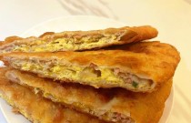 正宗沙镇呱嗒怎么样?从老手艺到新传承,手把手教你品出“鲁西烟火味”