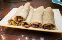 滨州锅子饼的传统做法全解析:从老手艺到新传承,手把手教你烙出鲁北烟火香