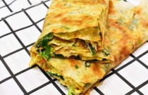 女生一人摆摊选这些,回本快易操作,创业轻松起步