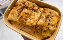 大学门口摆摊选这些,每天300份不够卖,创业稳了!