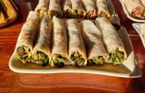 校门口摆摊选这12款,出摊即空,创业新手闭眼冲!