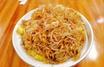 学校门口摆摊爆火的5个产品,秋冬创业选它们准没错