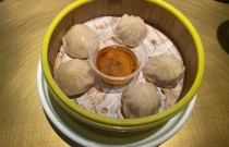 正宗小笼包的馅料配方怎么做？掌握细节更重要，学会方法才能做出口碑！