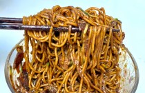 面馆怎么算成本和利润？核心环节要清楚，掌握技巧才能稳稳经营！