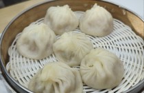 南京灌汤包哪家最正宗？味道口碑如何，餐饮创业者要看清门道！