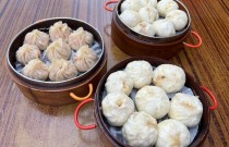 杭州小笼包好学吗？掌握技巧并不难，创业路上更轻松！