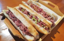 驴肉火烧去哪里学好？学成靠不靠谱，经验告诉你答案！