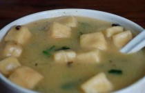 青岛甜沫配料表有哪些？掌握关键比例，做好这碗地道老味道！