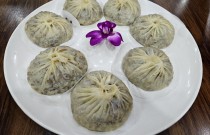 纸皮包子是哪里的？揭开传统美食的来历，学会关键技巧才能做出口感！