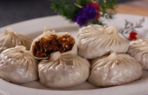 纸皮包子的制作流程有哪些？掌握技巧和细节，才能做出松软又香的地道美味！