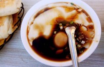 3元一碗豆腐脑利润多少钱啊？小成本小门槛，开店值得尝试吗！