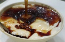 正宗高唐老豆腐怎么样？口感独特秘诀在哪，学会才能做出地道味！