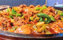 临沂炒鸡酱的做法？如何掌握核心技巧,让口味正宗又容易上手！