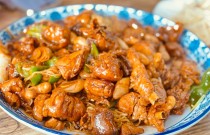 临沂炒鸡学费多少钱？学习费用值不值，技术能否学到家！