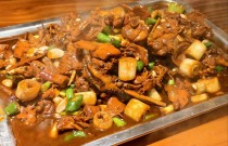 临沂炒鸡利润怎么样？开店需要注意哪些细节,如何保持稳定收益！