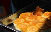 正宗利津水煎包做法?掌握技巧不跑偏,开店味道才正宗!