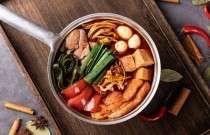 想开一家水瓢米线店:投资预算、利润分析,小吃创业的成功案例
