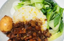 想开一家卤肉饭店:投资成本、利润分析,新手创业如何快速回本?