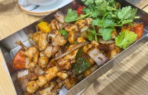 戳子肉赚钱吗?摆摊开店能行吗,背后的真实门道告诉你