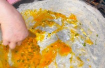 锅拉头的制作方法要点揭秘？学技术避坑很重要，做出筋道口感才算真功夫！