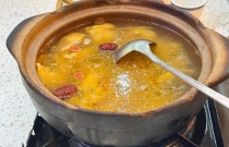 潮州打边炉的做法你知道吗？汤底才是灵魂，学会正宗做法才能吃出地道潮味！